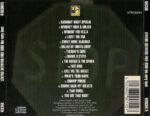 Lynyrd Skynyrd-1
