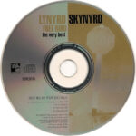 Lynyrd Skynyrd-2
