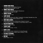 Lynyrd Skynyrd-3