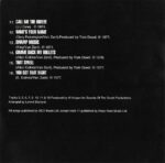 Lynyrd Skynyrd-4