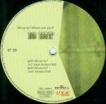 16 Bit-2