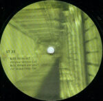 16 Bit-3