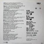 Elton John / Millie Jackson-1