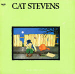 Cat Stevens-0