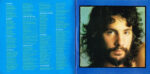 Cat Stevens-1