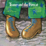 Cat Stevens-2