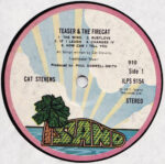 Cat Stevens-3