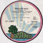 Cat Stevens-4