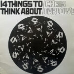 Chris Farlowe-0