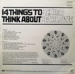 Chris Farlowe-1