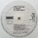 Chris Farlowe-2