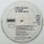 Chris Farlowe-3