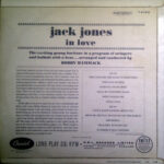 Jack Jones-1