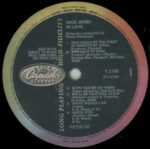 Jack Jones-2