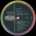 Jack Jones-3