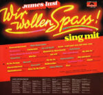 James Last-1