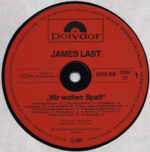 James Last-2