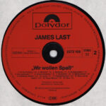 James Last-3