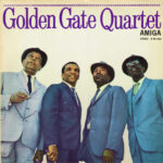 Golden Gate Quartet*-0