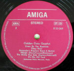 Golden Gate Quartet*-2