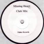 Missing Heart-0