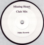 Missing Heart-0