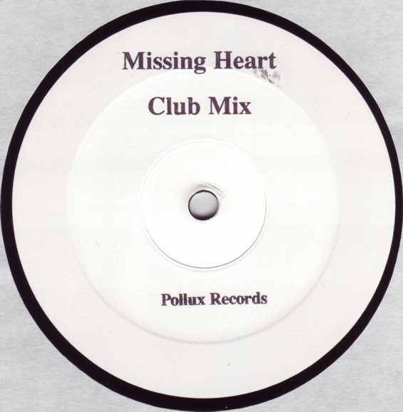 Missing Heart-0