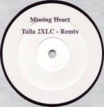 Missing Heart-1