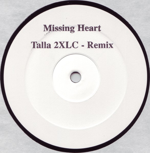 Missing Heart-1
