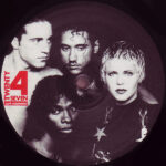 Twenty 4 Seven Featuring Capt. Hollywood*-3