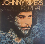 Johnny Rivers-0