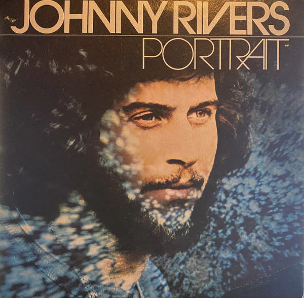 Johnny Rivers-0