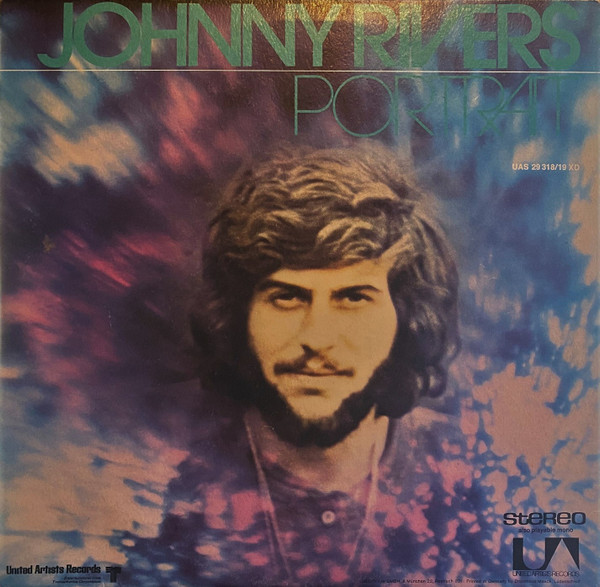 Johnny Rivers-1