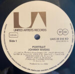 Johnny Rivers-2
