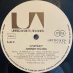 Johnny Rivers-3