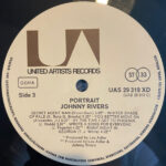 Johnny Rivers-4