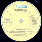 Uriah Heep-3