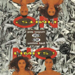 2 Unlimited-0