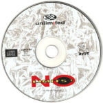 2 Unlimited-3