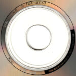 2 Unlimited-4