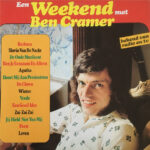 Ben Cramer-0