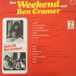 Ben Cramer-1