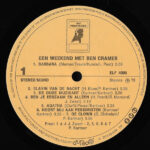 Ben Cramer-2
