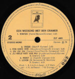 Ben Cramer-3