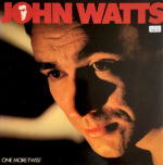 John Watts-0