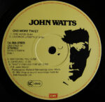 John Watts-2