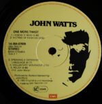 John Watts-3