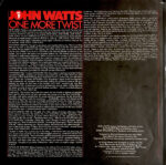 John Watts-4