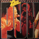 Puhdys-2