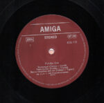 Puhdys-3